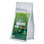 پودر چای کرک هل استریج یزد _ 300 گرم - Image 2