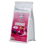 پودر چای کرک زعفران استریج یزد _ 300 گرم - Image 3