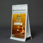 پودر شیر چای کرک استریج یزد _ 300 گرم - Image 2