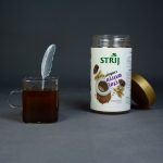 دمنوش هسته خرما 300 گرمی استریج - Image 5