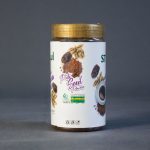 دمنوش هسته خرما 300 گرمی استریج - Image 4