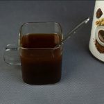 دمنوش هسته خرما 300 گرمی استریج - Image 3