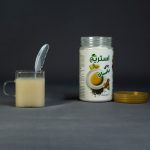 چای ماسالا 300 گرمی استریج - کد 1 - Image 3