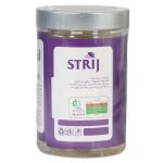 نبات نگینی عقیق 450 گرمی استریج - Image 3