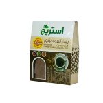 پودر قهوه یزدی بدون شکر استریج یزد - 200 گرم - Image 3