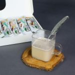بسته ترکیبی چای ماسالا چهار طعم 200 گرمی استریج - Image 7