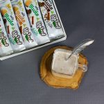 بسته ترکیبی چای ماسالا چهار طعم 200 گرمی استریج - Image 6