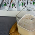 بسته ترکیبی چای ماسالا چهار طعم 200 گرمی استریج - Image 5